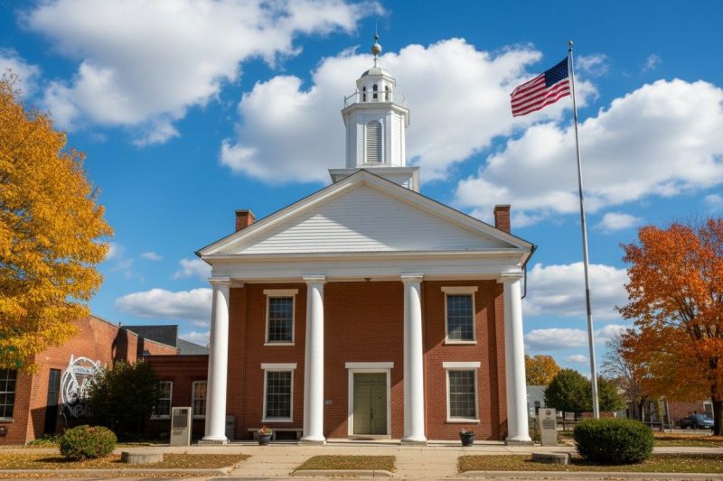 Best Bathroom Remodeling pros in State College, PA