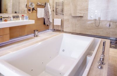 Cost of Bathtub Installation in State College, PA